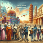 Meditation practice spreads: Breaking New Ground