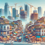 The Truth About Travel industry faces transformation