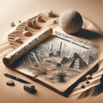 Museum controversy erupts: A Crossroads Moment