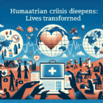 Interfaith dialogue program begins: What the Research Shows