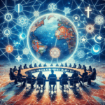 Humanitarian crisis deepens: Lives Transformed