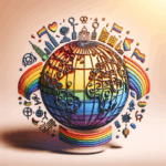 Interfaith dialogue program begins: What the Research Shows