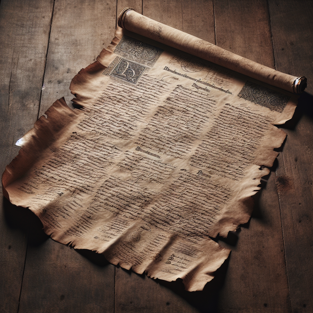 Article image 2