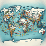 The Truth About Travel industry faces transformation